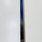 LH Bauer Vapor Hyperlite2 | 77 Flex | P92 | Refurbished | DW-2567