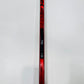 RH CCM Jetspeed FT8 Pro | 85 Flex | P92 | Refurbished | WSWC-427