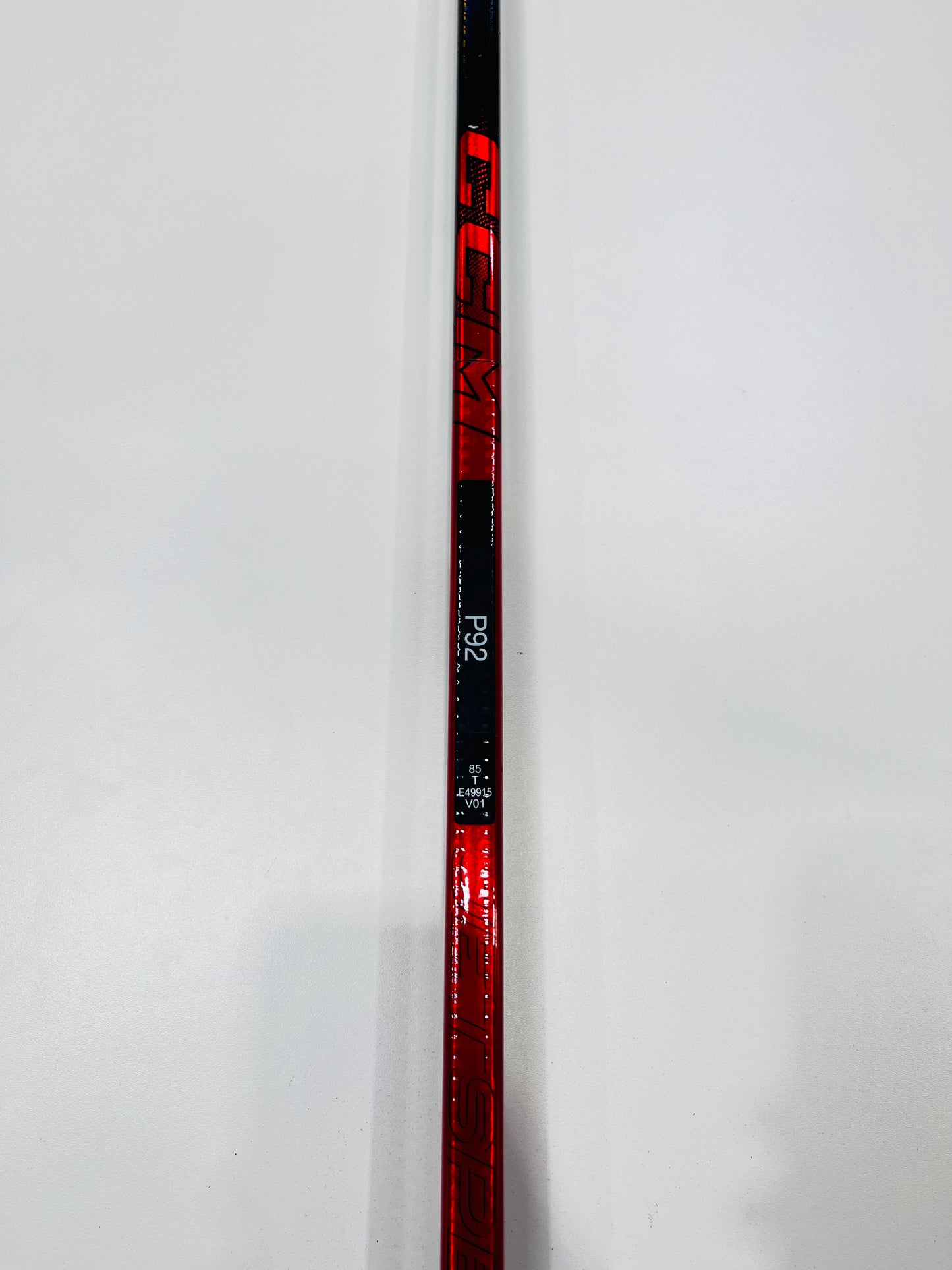 RH CCM Jetspeed FT8 Pro | 85 Flex | P92 | Refurbished | WSWC-427