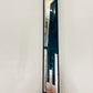 LH TRUE AX9 | ?? Flex | P92M | Refurbished | DW-582