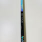 LH Bauer Nexus Tracer | 70 Flex | P28 | Refurbished | DW-2095