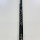 LH Bauer Twitch | 77 Flex | P28 | Refurbished | DW-2123