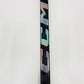 RH CCM Jetspeed FT7 Pro | 70 Flex | P28 | Refurbished | DW-1771