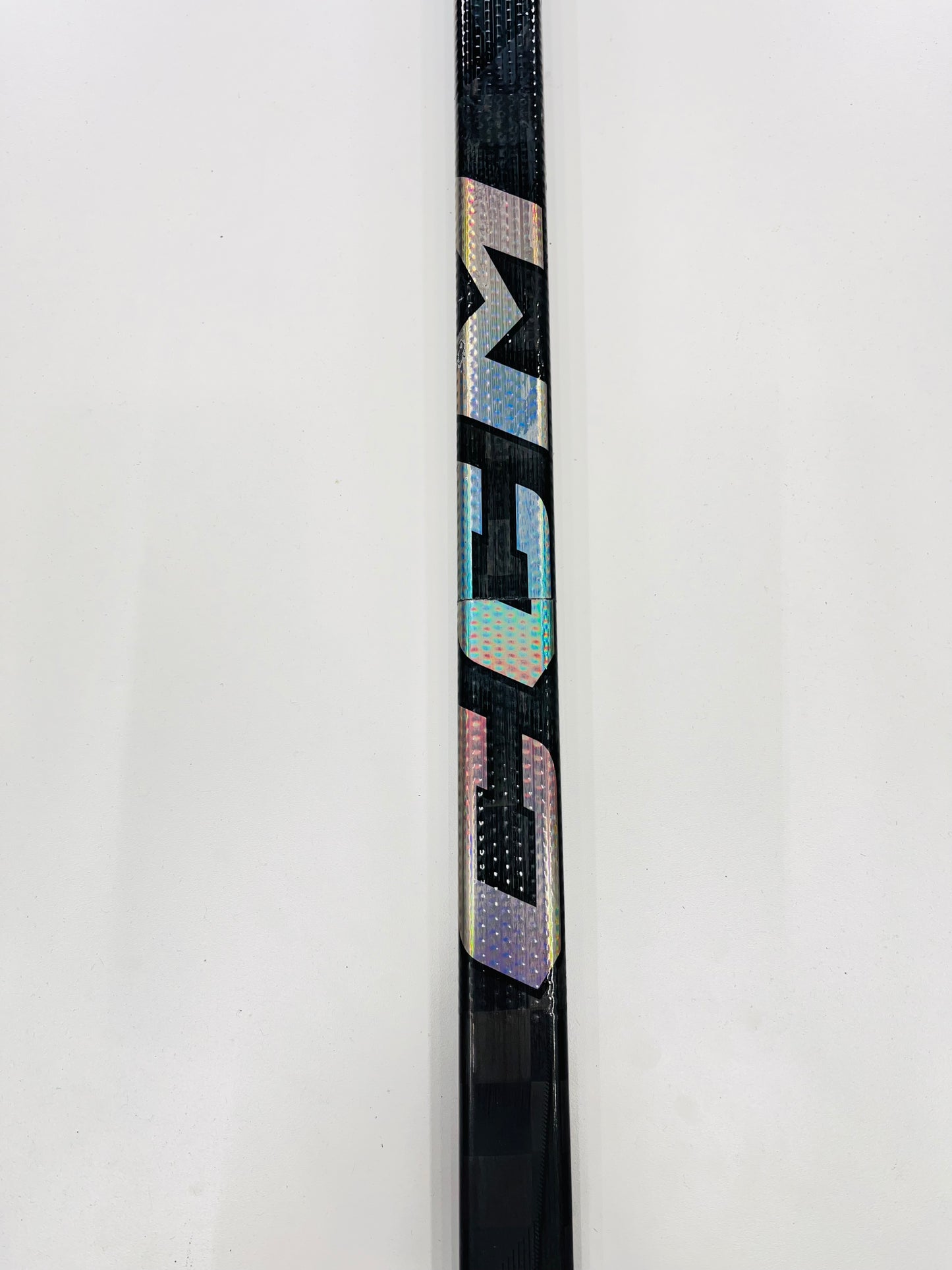RH CCM Jetspeed FT7 Pro | 70 Flex | P28 | Refurbished | DW-1771