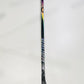 LH Bauer Proto2 | 70 Flex | P28 | Refurbished | DW-3525