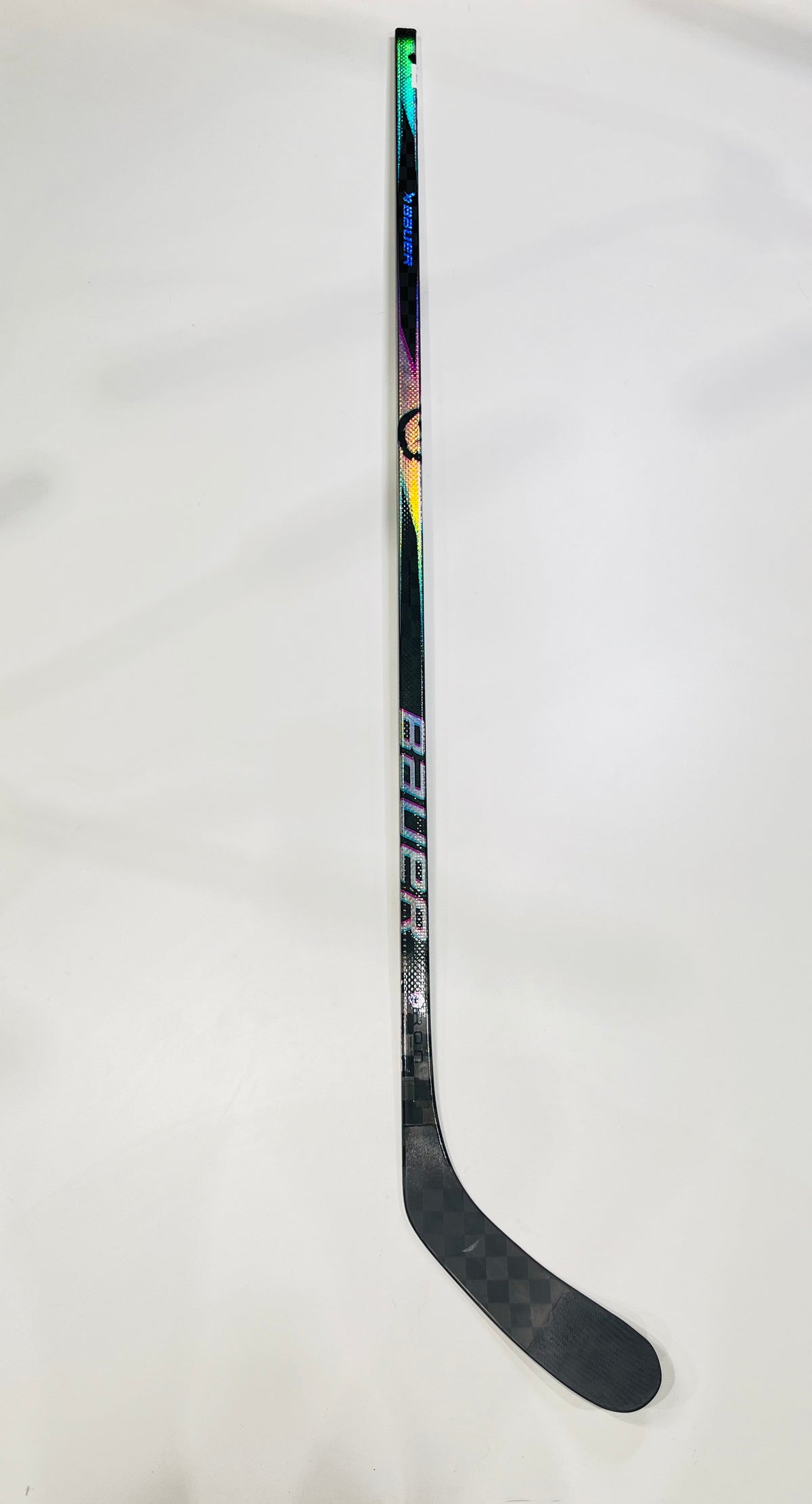 LH Bauer Proto2 | 70 Flex | P28 | Refurbished | DW-3525