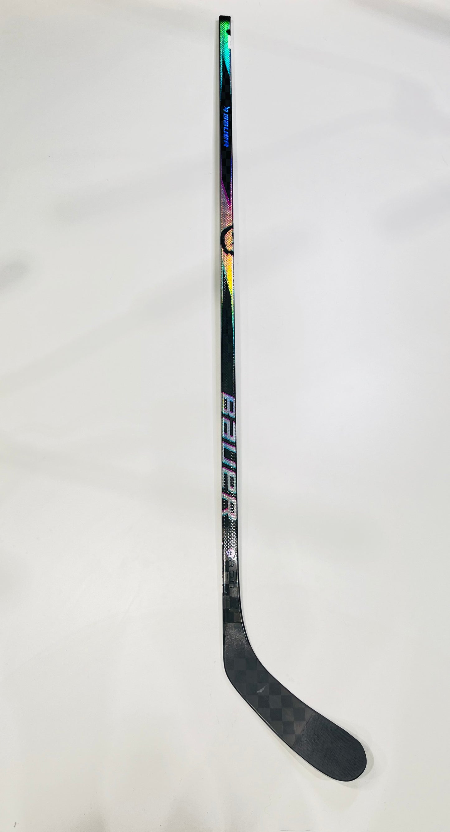 LH Bauer Proto2 | 70 Flex | P28 | Refurbished | DW-3525
