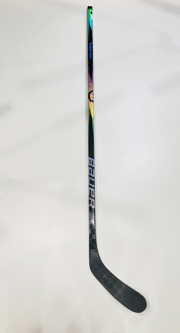 LH Bauer Proto2 | 70 Flex | P28 | Refurbished | DW-3525