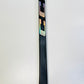 LH CCM Jetspeed FT7 Pro | 80 Flex | P88 | Refurbished | WSWC-146