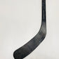 RH CCM Ribcor Trigger 8 Pro | 85 Flex | P90TM | Refurbished | DW-1794