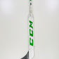 LH CCM AXIS | 26" | Goalie | Refurbished | D-4174