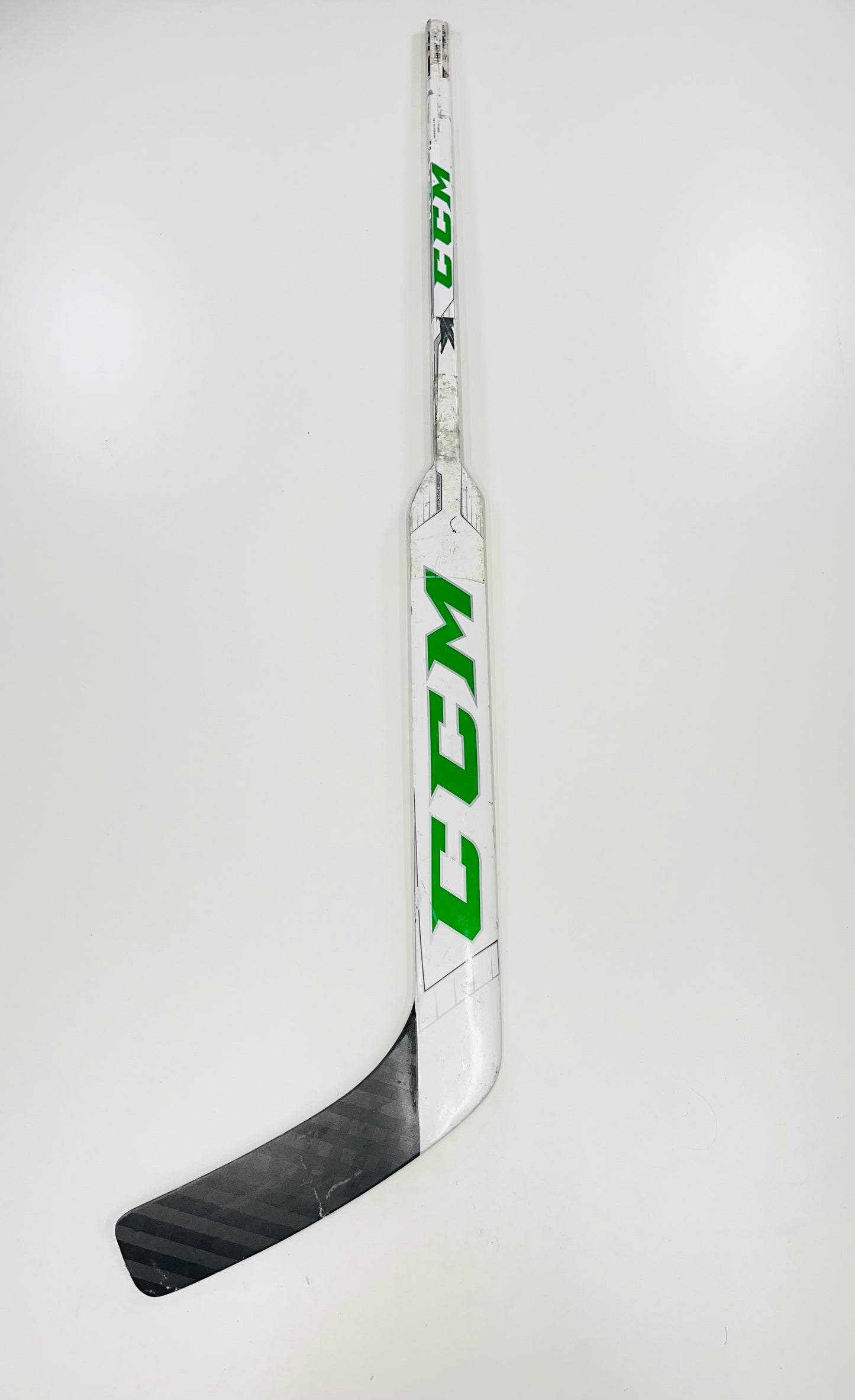 LH CCM AXIS | 26" | Goalie | Refurbished | D-4174
