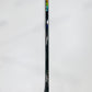 LH Bauer Vapor Flylite | 70 Flex | Polischuk | Refurbished | WSWC-450