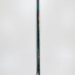 LH Bauer Twitch | 87 Flex | P28 | Refurbished | WSWC-104