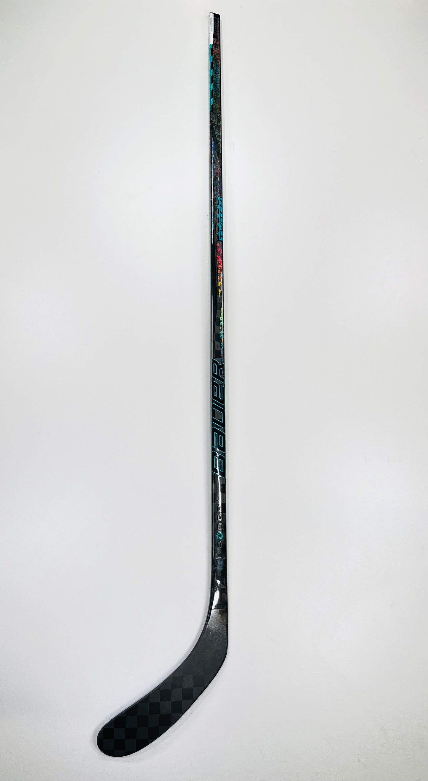 LH Bauer Twitch | 87 Flex | P28 | Refurbished | WSWC-104