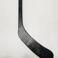 LH CCM Jetspeed FT6 Pro | 75 Flex | P29M | Refurbished | D-4357