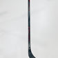 LH Bauer Vapor LTX Pro+ | 50 Flex | P92 | Refurbished | DW-3641