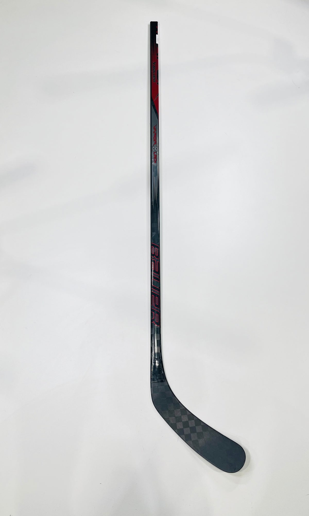 LH Bauer Vapor LTX Pro+ | 50 Flex | P92 | Refurbished | DW-3641