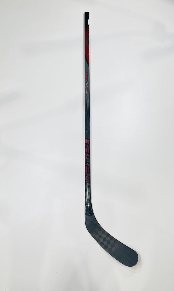 LH Bauer Vapor LTX Pro+ | 50 Flex | P92 | Refurbished | DW-3641