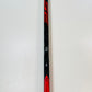 LH Bauer Pulse | 82 Flex | P92 | Refurbished | DW-2994