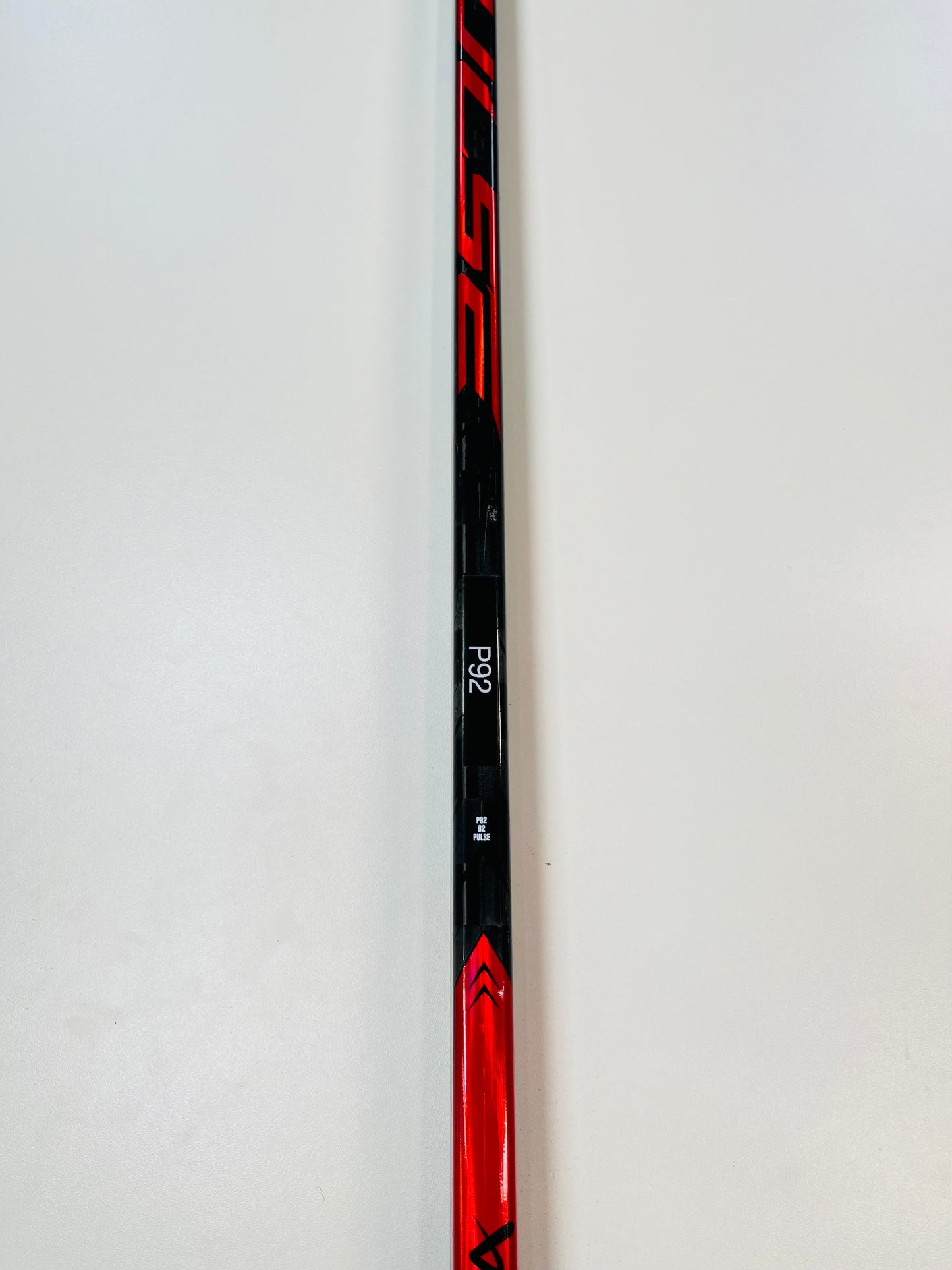 LH Bauer Pulse | 82 Flex | P92 | Refurbished | DW-2994