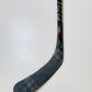 RH Bauer Vapor Hyperlite2 | 70 Flex | P92 | Refurbished | DW-2775