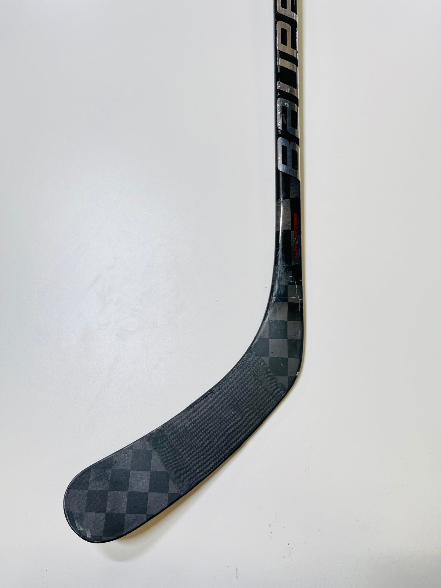 RH Bauer Vapor Hyperlite2 | 70 Flex | P92 | Refurbished | DW-2775