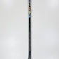 LH CCM Jetspeed FT8 Pro wrapped as a Ribcor Trigger 10 Pro | 85 Flex | P29M | Refurbished | DW-3272