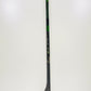 LH CCM JetSpeed FT3 Pro, wrapped as Ribcor Trigger5 Pro | 85 Flex | P28 | Refurbished | LRS-194