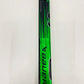 LH Bauer Vapor Hyperlite2 | 95 Flex | P92 | Refurbished | DW-1480