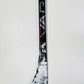 LH Bauer Vapor Hyperlite2 | 77 Flex | PM9 | Refurbished | WSWC-168