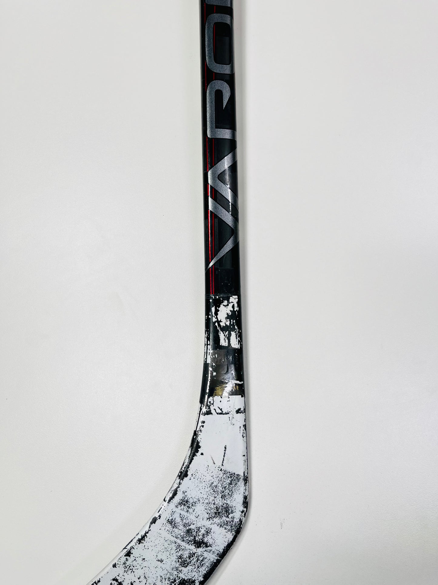 LH Bauer Vapor Hyperlite2 | 77 Flex | PM9 | Refurbished | WSWC-168