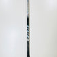LH CCM Jetspeed FT8 Pro | 70 Flex | P90TM | Refurbished | DW-2726