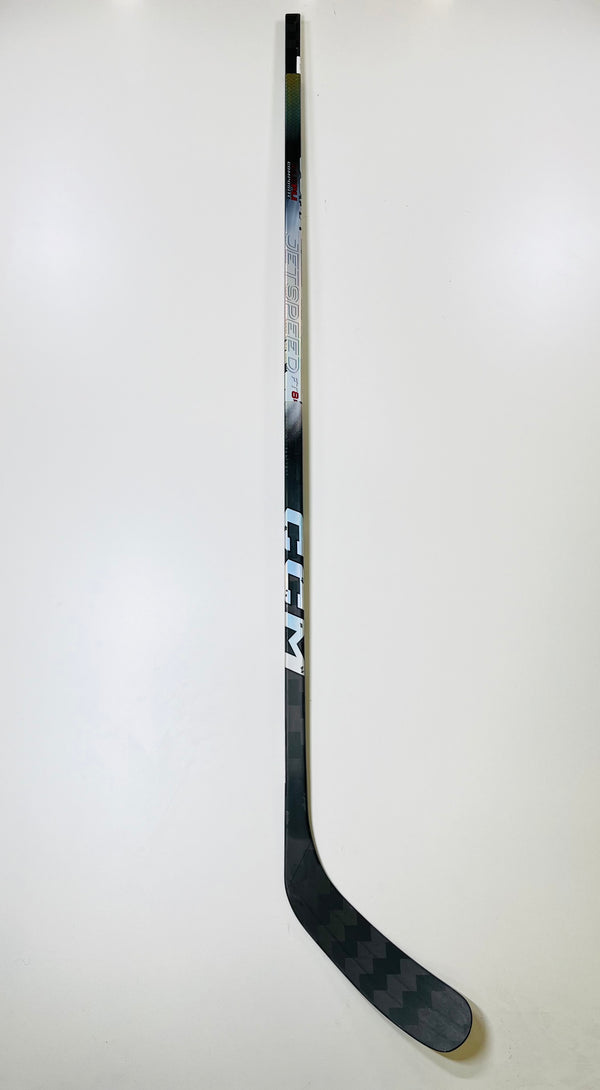 LH CCM Jetspeed FT8 Pro | 70 Flex | P90TM | Refurbished | DW-2726