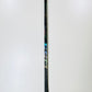 LH CCM Ribcor Trigger 9 Pro | 70 Flex | P28 | Refurbished | DW-2892
