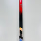 LH CCM Jetspeed FT8 Pro | 65 Flex | P28M | Refurbished | DA-292