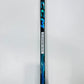 LH CCM Ribcor Trigger 10 Pro | 55 Flex | P29M | Refurbished | DW-3610