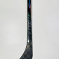RH Bauer Vapor Flylite | 70 Flex | Polischuk | Refurbished | WSWC-246