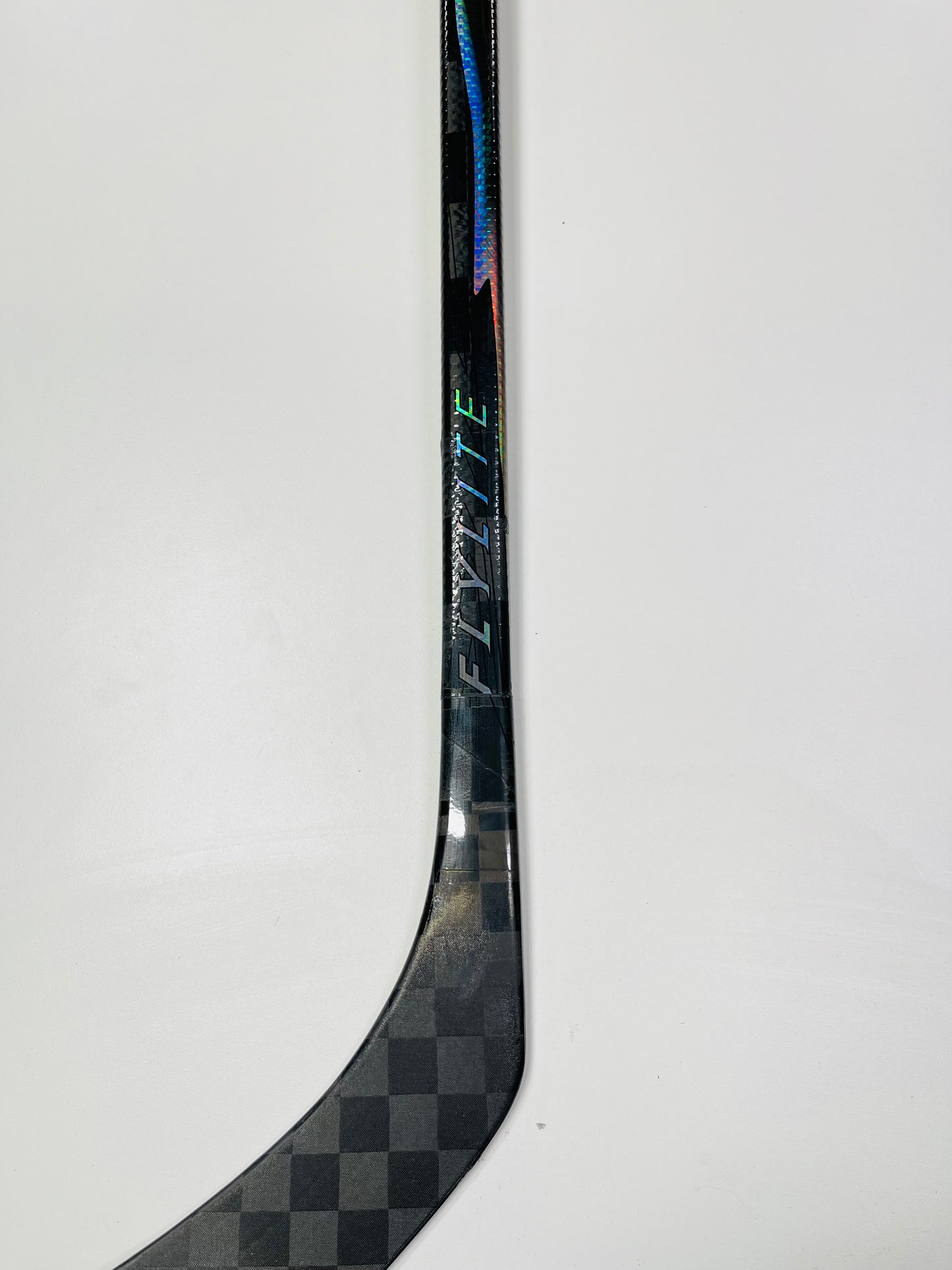 RH Bauer Vapor Flylite | 70 Flex | Polischuk | Refurbished | WSWC-246
