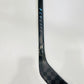 RH Bauer Vapor Flylite | 87 Flex | P28M | Refurbished | WSWC-491