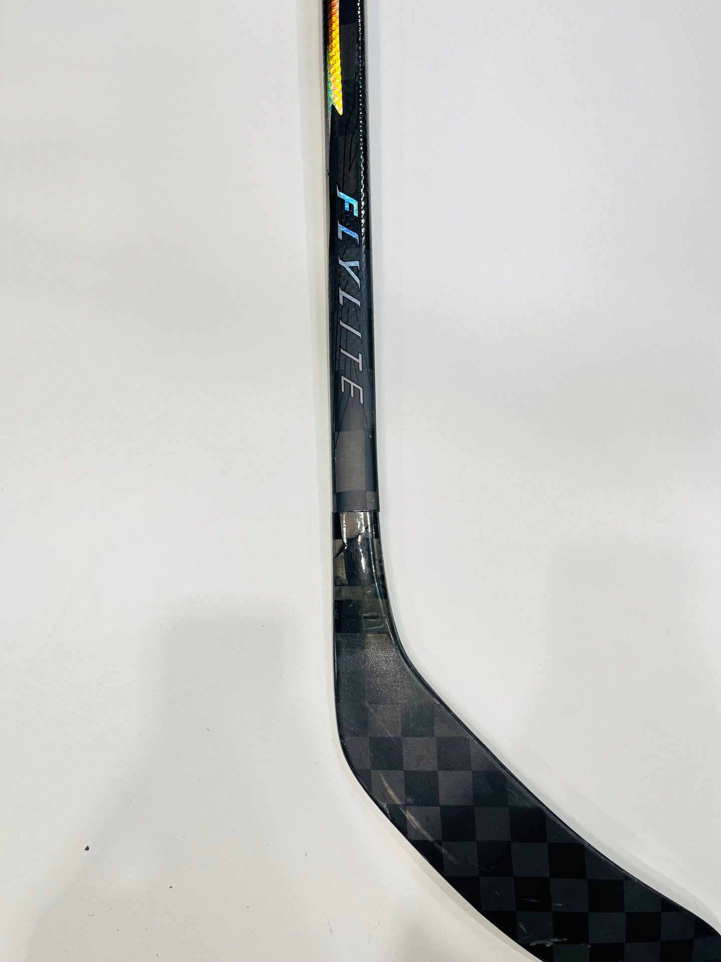 RH Bauer Vapor Flylite | 87 Flex | P28M | Refurbished | WSWC-491