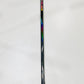 RH Bauer Vapor Flylite | 87 Flex | P90TM | Refurbished | DW-3573