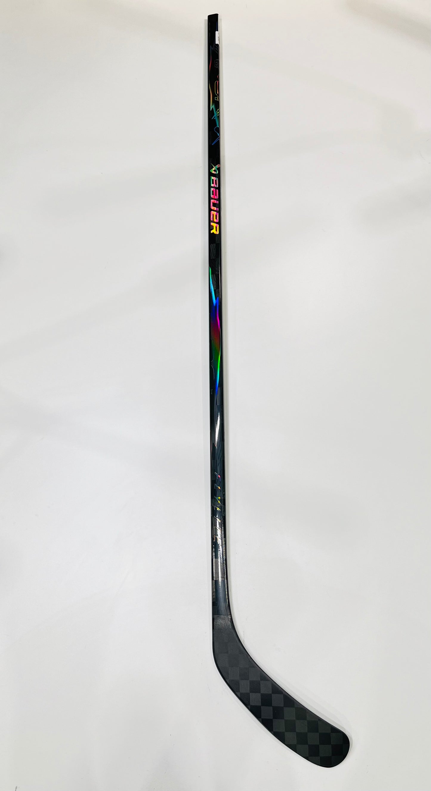 RH Bauer Vapor Flylite | 87 Flex | P90TM | Refurbished | DW-3573