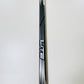 LH Bauer Elite (Goalie) | 24" Flex | P31 (Goalie) | Refurbished | DA-237