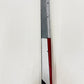 LH CCM E FLex 5.9 | 24" | Goalie | Refurbished | D-4146