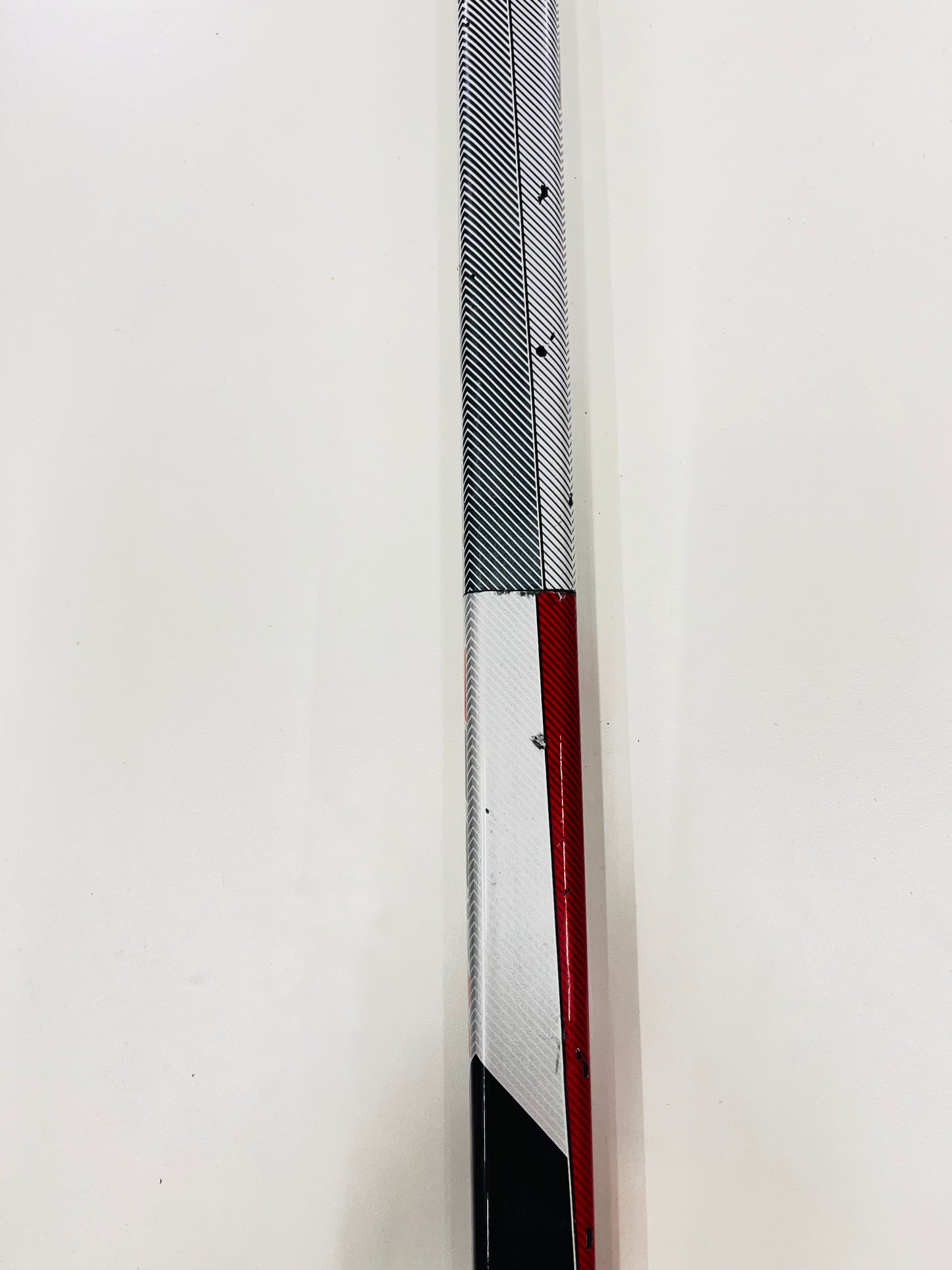 LH CCM E FLex 5.9 | 24" | Goalie | Refurbished | D-4146