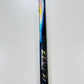 RH Bauer Vapor Flylite | 65 Flex | P28 | Refurbished | DA-300