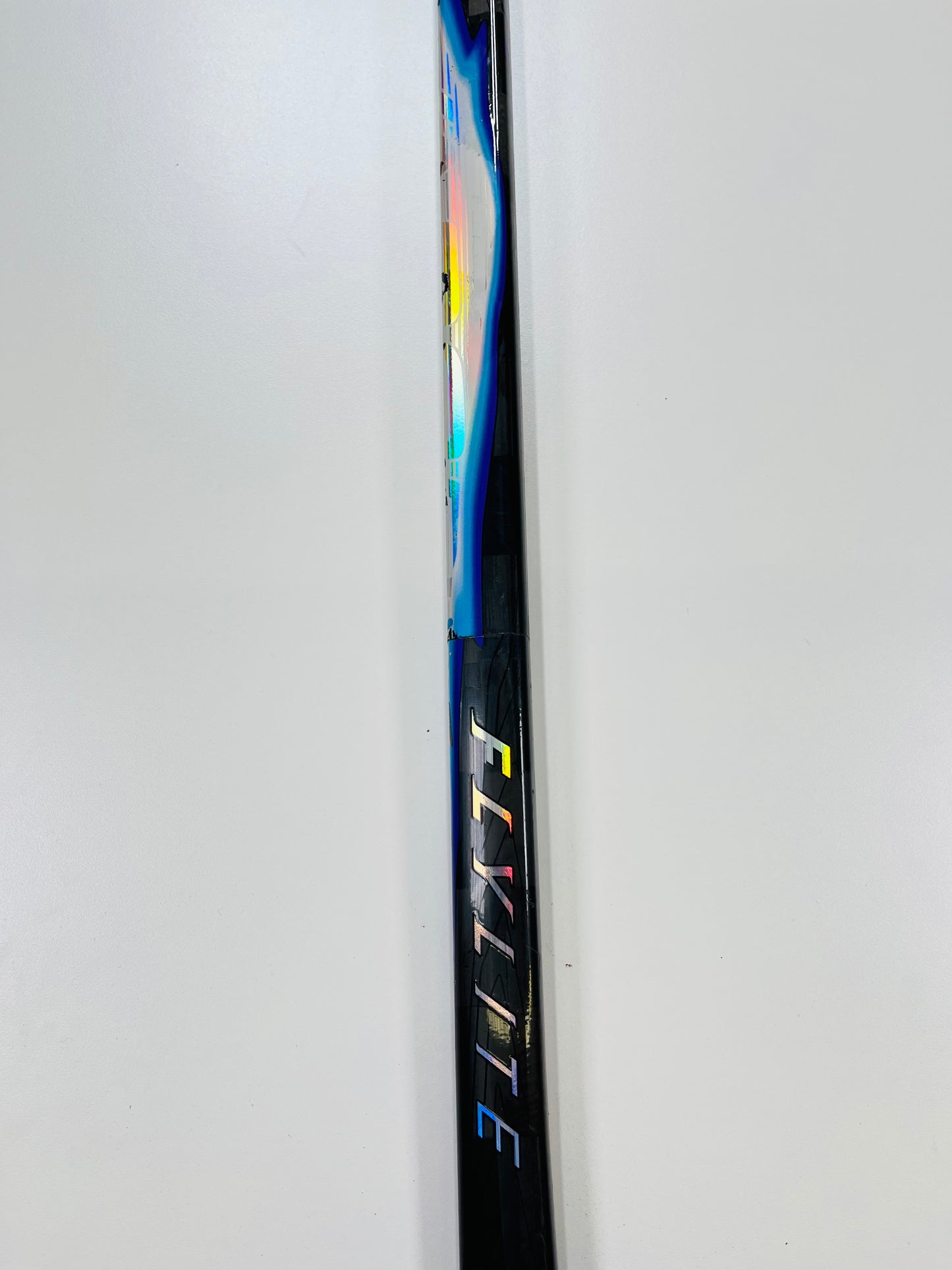 RH Bauer Vapor Flylite | 65 Flex | P28 | Refurbished | DA-300