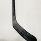 LH CCM Ribcor Trigger 8 Pro | 75 Flex | P28M | Refurbished | DW-1141