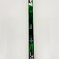 LH CCM Jetspeed FT5 Pro | 80 Flex | P29  | Refurbished | D-4451